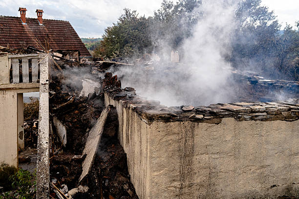 Affordable Structural Rebuild solutions in Cheltenham, PA