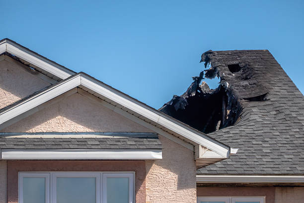 Top rated local Structural Rebuild specialists in Cheltenham, PA